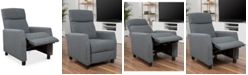 Noble House Judee Recliner